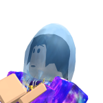 @Sillyfortunetoy