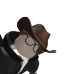 @Panky_Robloz