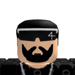 @x_Lukeex