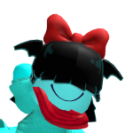 @FlustereDev