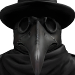 @NorseSheogorath