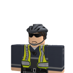 @lego1232454