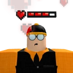 connexion_sfr's avatar