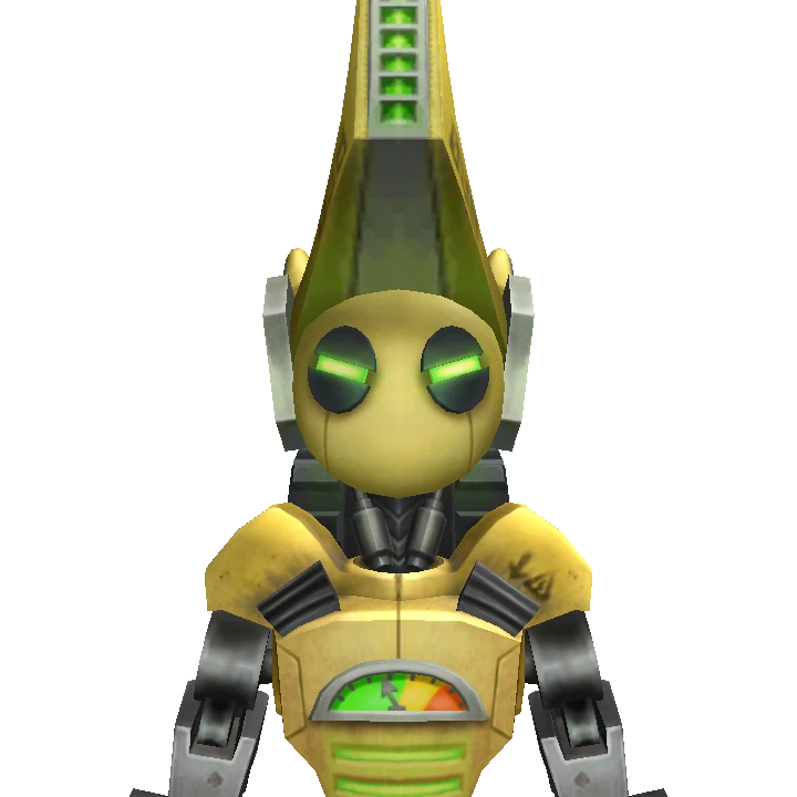 LeoToebe's avatar