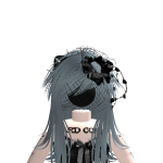 @8trew1i
