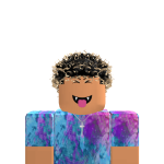 @Jbunkxwn