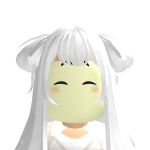 @bernice_playzss