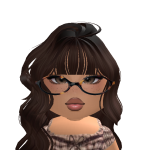 @nessylied