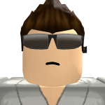 @LazyEagle98