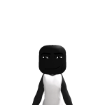 @Nxtro_V1p3r