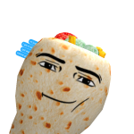 TungLord676767
