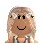 @fhageoot