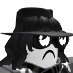 @Voldaries