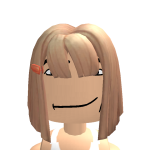 mir