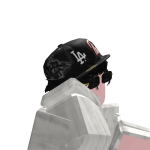 @McArcPlays