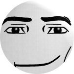 4rd