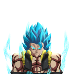 @Tung07_HD