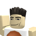 @braxtonyt223