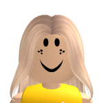 @Spidergirlreal12
