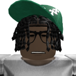 @iozzyTTV