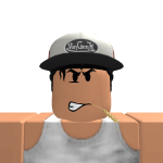 @Reset34361292