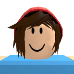 @NativeClient