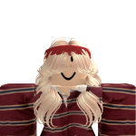 @1234ressy_alt