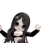 @zhei1m