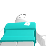 @kyle201207