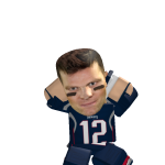 @dacrazyboy04