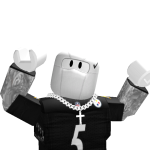 @Ethanthebossas