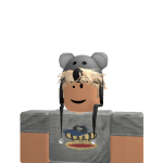 @patrick304029