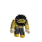 @Legendc1617