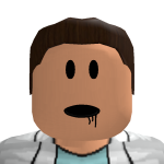 @MrRodi