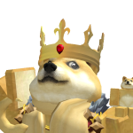 @Robo_w