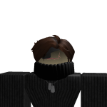 @Slv1cw1nter