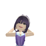 @pookiebear1017