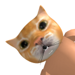 @chrisgo0863