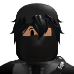 @TufuniePlayz