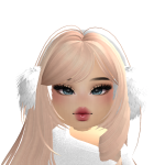 @marqsari