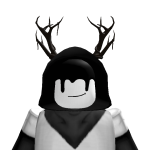 @jacksonofil