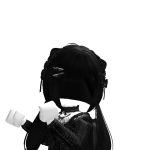 @fragiliest