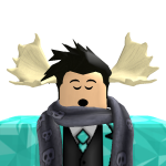 @CHAZZYMAN9596