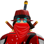 @ROBVIRTUAL