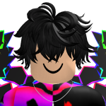 Neevii0