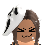 @LittleNugg3t2