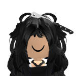 @Rickmeows