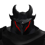 @telegonicboar10