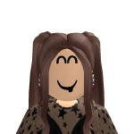 @lusci0uspink