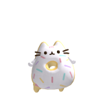 @g0thicd0llx